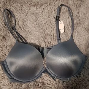 Victoria's Secret bra